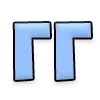 Стикер 47 Текстовые Реакции