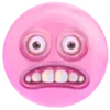 Стикер 14 Realistic Emoji