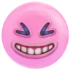 Стикер 19 Realistic Emoji