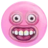 Стикер 35 Realistic Emoji