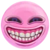 Стикер 30 Realistic Emoji