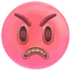 Стикер 39 Realistic Emoji