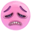 Стикер 27 Realistic Emoji