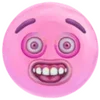 Стикер 29 Realistic Emoji