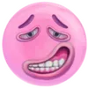 Стикер 26 Realistic Emoji