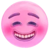 Стикер 9 Realistic Emoji