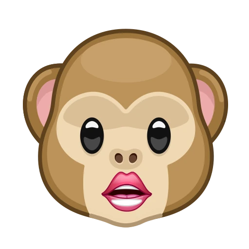 ❤️ Стикер «Reanimated» для Telegram