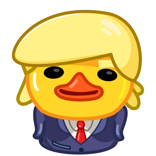 🗣 Стикер «Reanimated» для Telegram