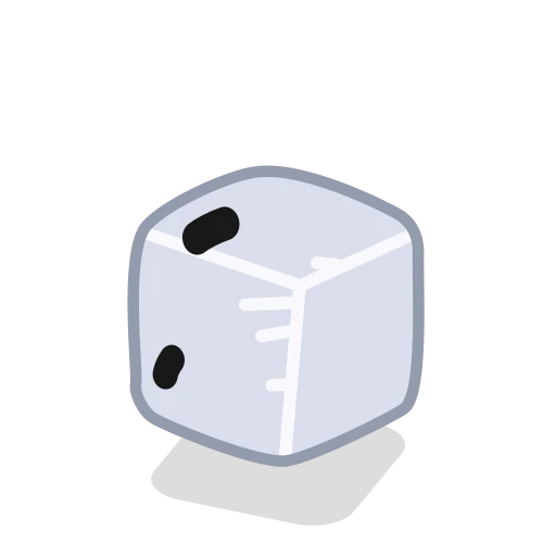 3️⃣ Стикер «Reanimated» для Telegram