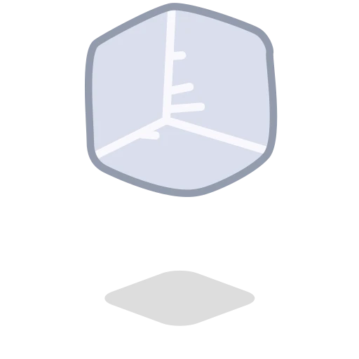 🎲 Стикер «Reanimated» для Telegram