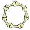 Стикер 52 Death