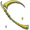 Стикер 32 Death