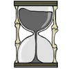 Стикер 31 Death