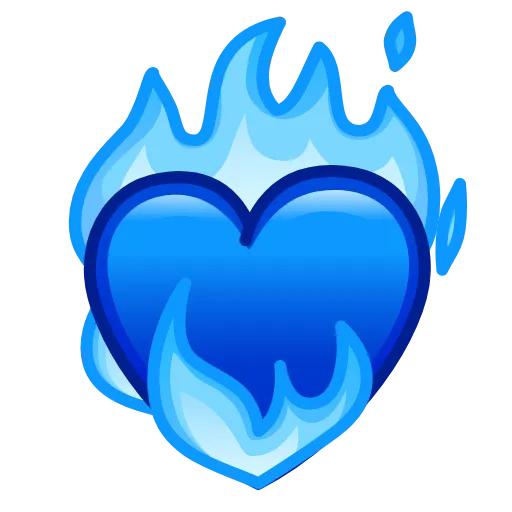 Стикер 19 Reaper Skull Emoji