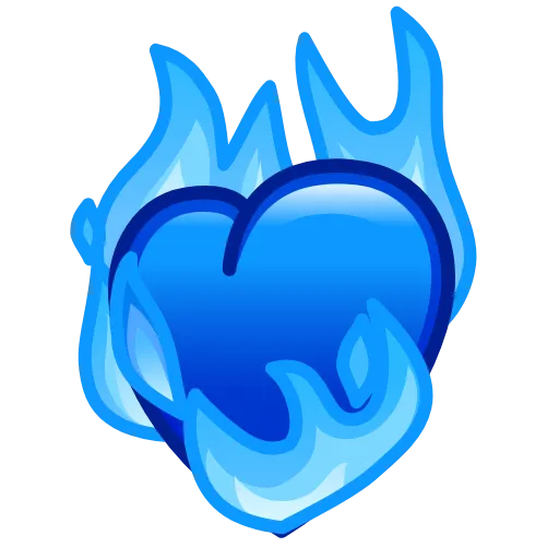 Стикер 40 Reaper Skull Emoji
