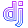 Стикер 33 Gradient Pack
