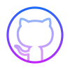 Стикер 49 Gradient Pack