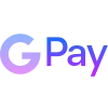 Стикер 57 Gradient Pack