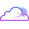 Стикер 28 Gradient Pack
