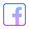 Стикер 42 Gradient Pack