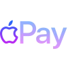 Стикер 11 Gradient Pack