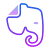 Стикер 41 Gradient Pack