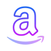 Стикер 2 Gradient Pack