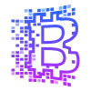 Стикер 19 Gradient Pack