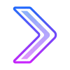 Стикер 29 Gradient Pack