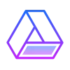 Стикер 56 Gradient Pack