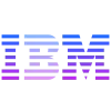 Стикер 61 Gradient Pack