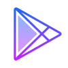 Стикер 58 Gradient Pack