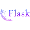 Стикер 46 Gradient Pack