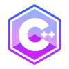 Стикер 23 Gradient Pack