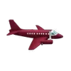 Стикер 54 Vibe