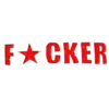 Стикер 42 🐰Red emoji