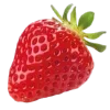 Стикер 9 🐰Red emoji