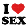 Стикер 40 🐰Red emoji
