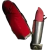 Стикер 37 🐰Red emoji