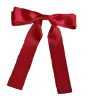 Стикер 4 🐰Red emoji