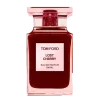 Стикер 6 🐰Red emoji