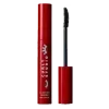 Стикер 8 🐰Red emoji