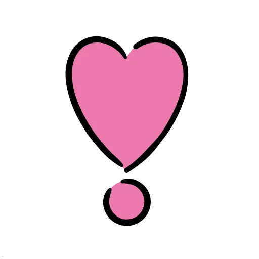 Стикер 33 HD Red Hood My Melody