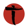 🇯🇵 Эмодзи «Буквы в китайском стиле» для Telegram