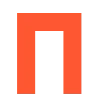 ⛵️ Эмодзи «Красный Октябрь» для Telegram