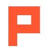 🌹 Эмодзи «Красный Октябрь» для Telegram