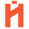 🧘‍♂️ Эмодзи «Красный Октябрь» для Telegram