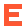 🐘 Эмодзи «Красный Октябрь» для Telegram