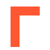 🪿 Эмодзи «Красный Октябрь» для Telegram