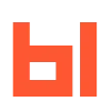 🧼 Эмодзи «Красный Октябрь» для Telegram